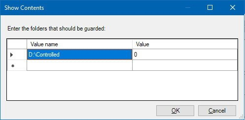 Type data:text/html, <html contenteditable> in the address bar