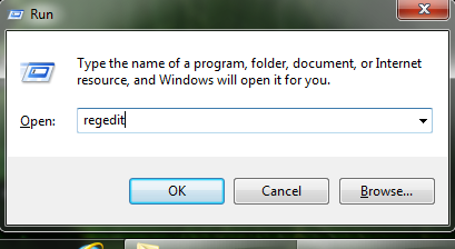 Change lockscreen wallpaper in Windows 7 & 8 Change lockscreen wallpaper in Windows 7 & 8