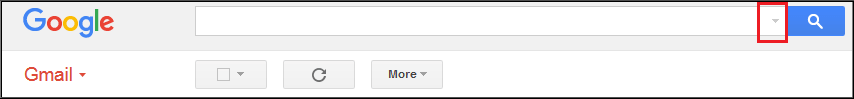 gmail_search ope1