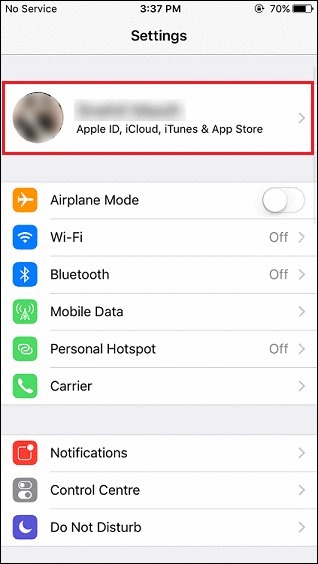 149796001021658 1