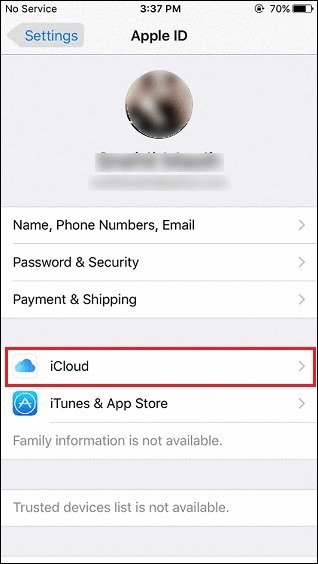 1497960010216581