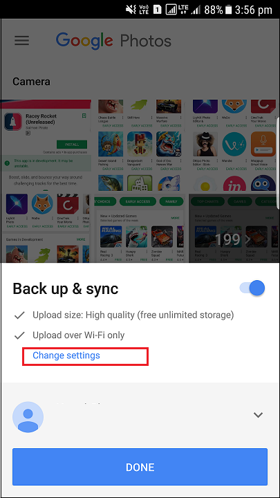 Image Result For Get Started With Google Photos Computer Google Photos Help Image Result For Get Started With Google Photos Computer Google Photos Help