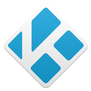 Apps-to-Watch-HD-Movies-and-TV-Shows-Kodi