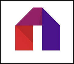 Apps-to-Watch-HD-Movies-and-TV-Shows-Mobdro