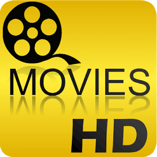 Apps-to-Watch-HD-Movies-and-TV-Shows-Movies-HD