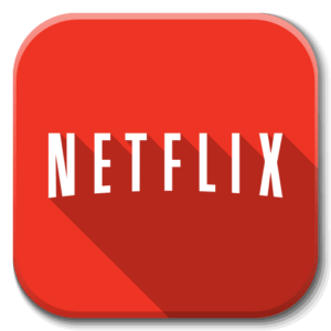 Apps-to-Watch-HD-Movies-and-TV-Shows-Netflix