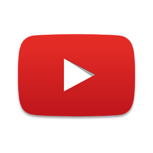 Apps-to-Watch-HD-Movies-and-TV-Shows-YouTube
