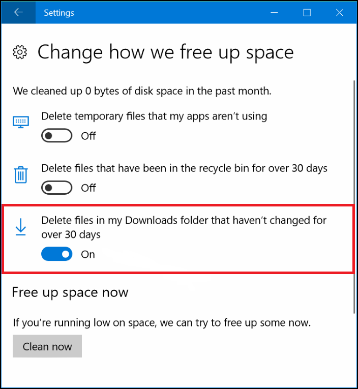 I Want To Edit The Details Of A Folder Looking For Help? How Delete