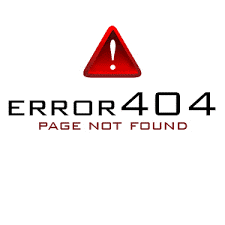 Image result for error 404