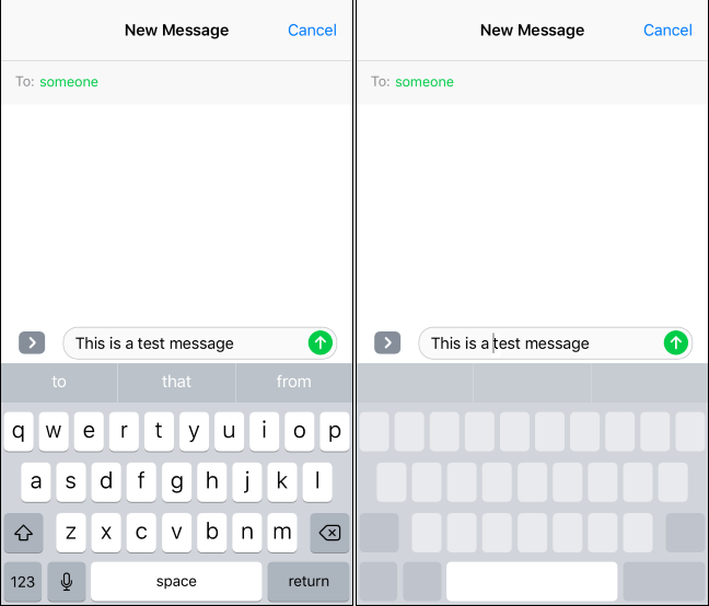 Move-the-Text-Cursor-with-3D-Touch Hidden-Gestures-and-Shortcuts-on-the-iPhone
