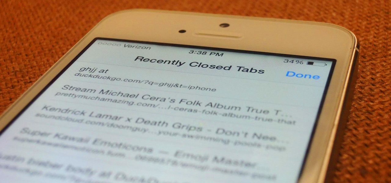 Reopen-Recently-Closed-Tabs Hidden-Gestures-and-Shortcuts-on-the-iPhone