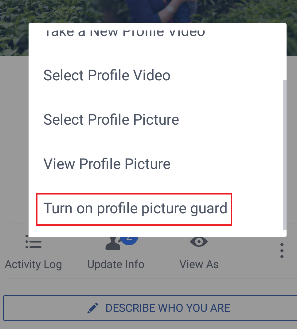 Screenshot 20170630 145206 min