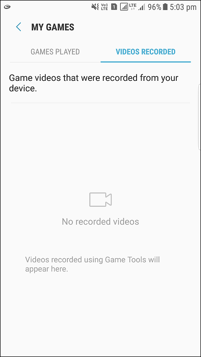 Screenshot 20170707 170344