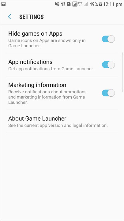 Screenshot 20170710 121115