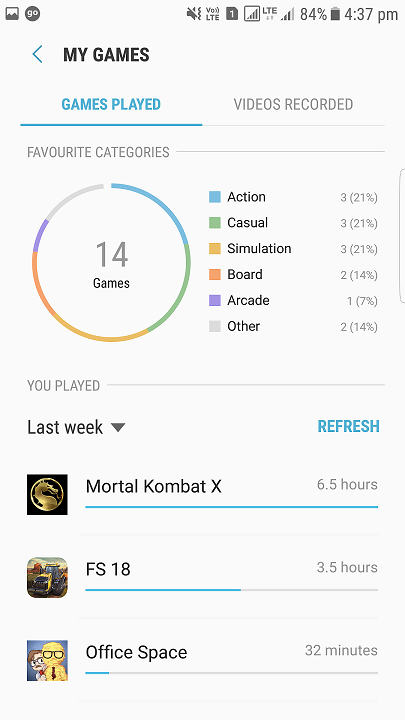 Screenshot 20170710 163720 1