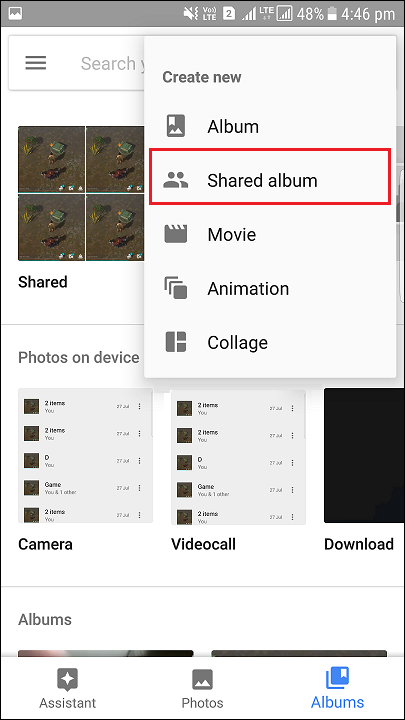Screenshot 20170731 164623