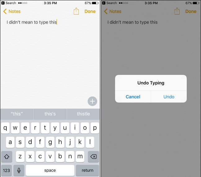 Shake-to-Undo Hidden-Gestures-and-Shortcuts-on-the-iPhone