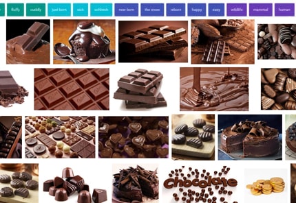 Things-Google-Assistant Find-Your-Photos