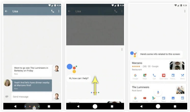 Things-Google-Assistant-Can-Do-Search-Your-PhoneScreen