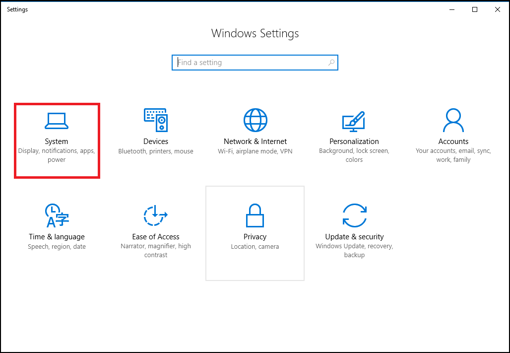 Delete Files Automatically From Recycle Bin