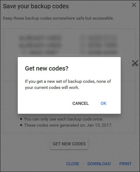 backupcode4
