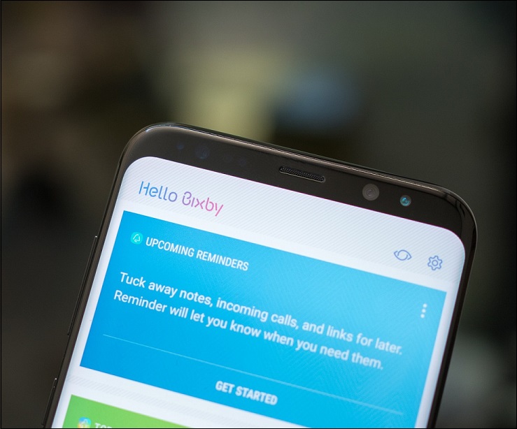 bixby-reminder