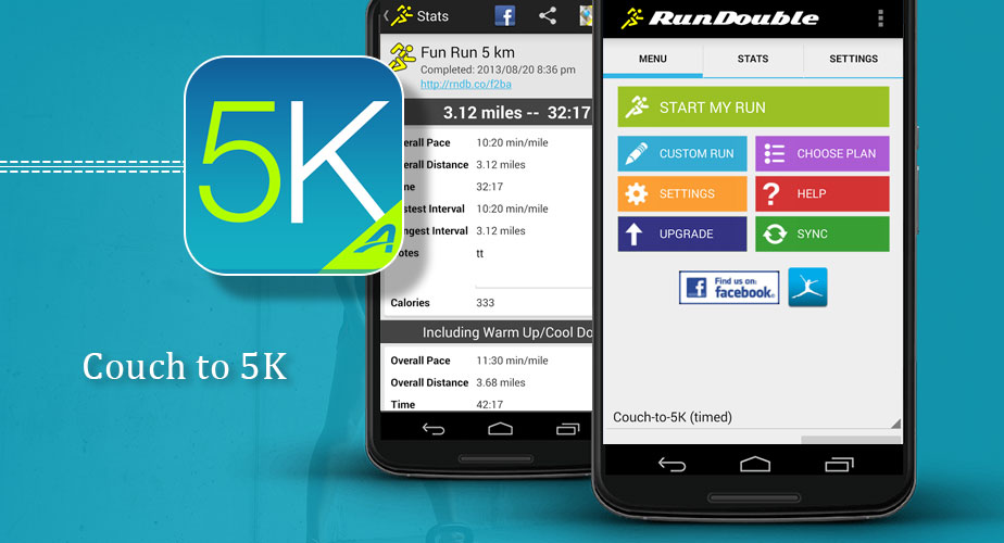 5 Best Health Apps For Android Workout Fitness On Google Play