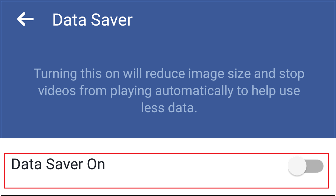 datasaverfacebook 3