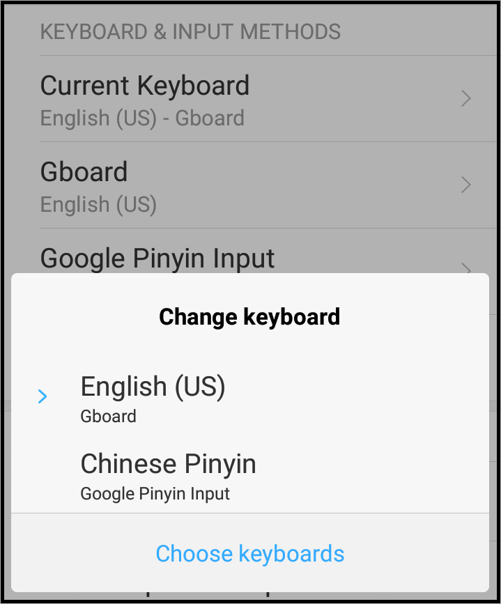 gboard20