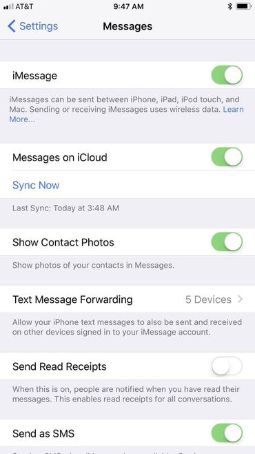 messages-ios-11-sync