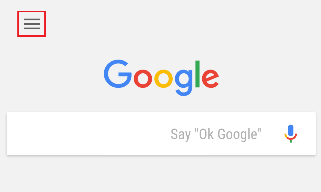safesearchandroid1 min