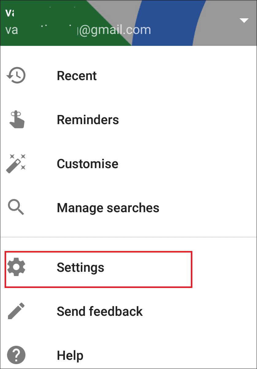 safesearchandroid2 min
