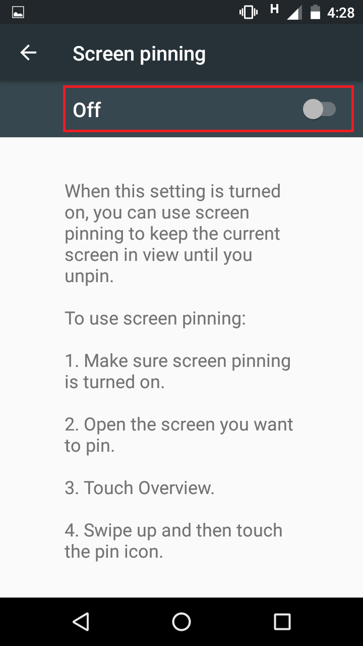 screenpin3 min