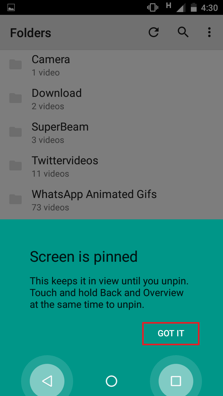 screenpin6 min