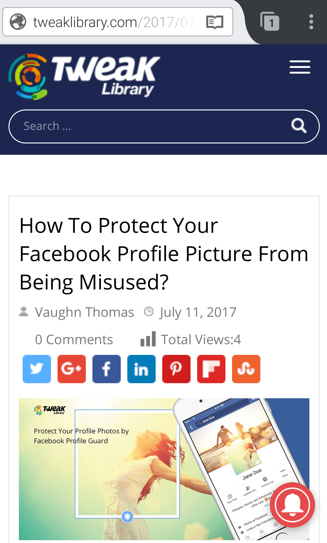 share6 e1499866476985