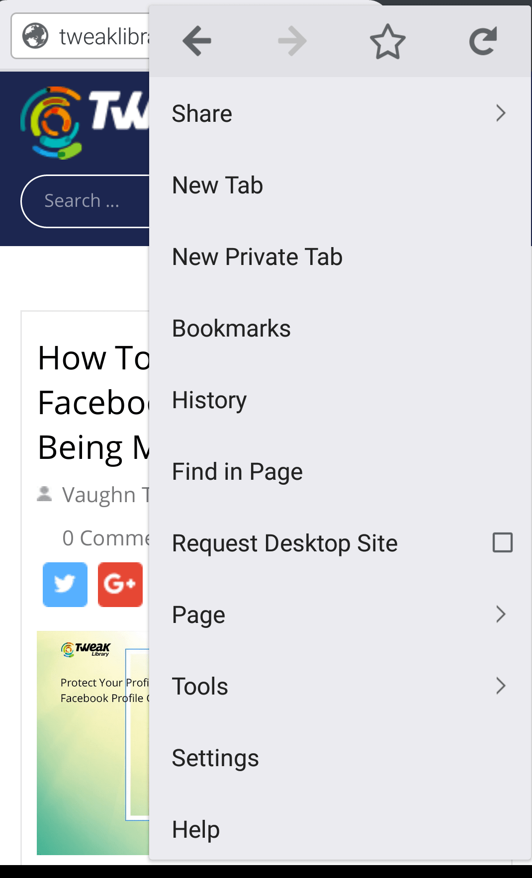 share7 e1499866543907