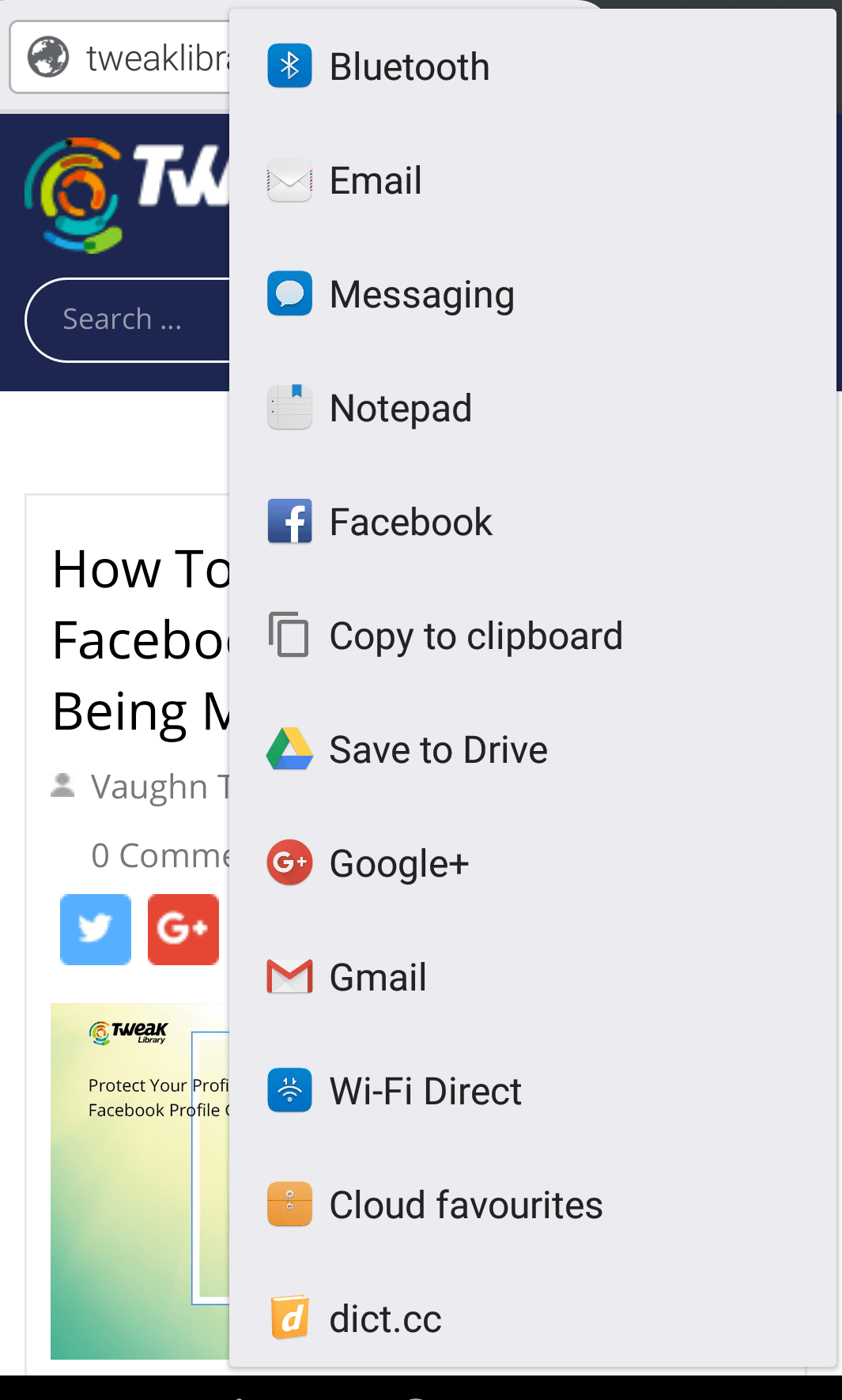 share8 e1499866607414