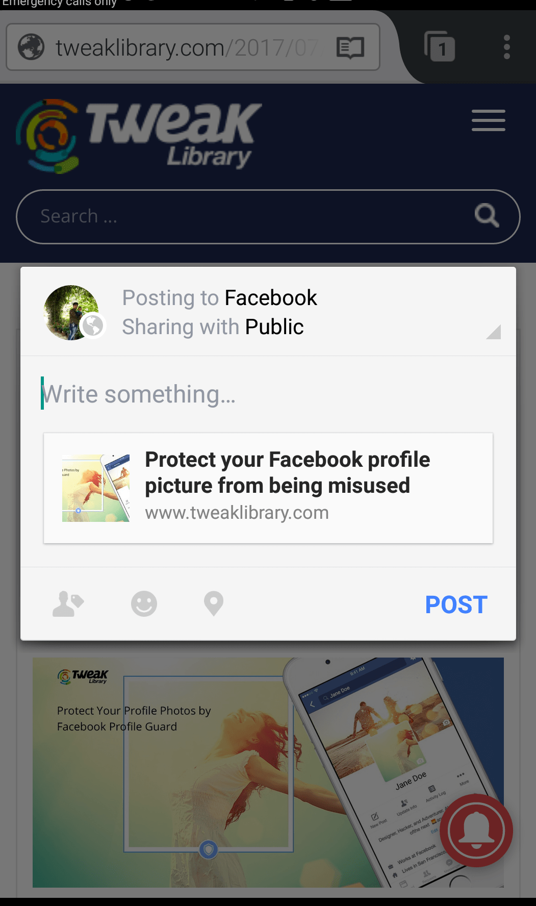 share9 e1499866645289