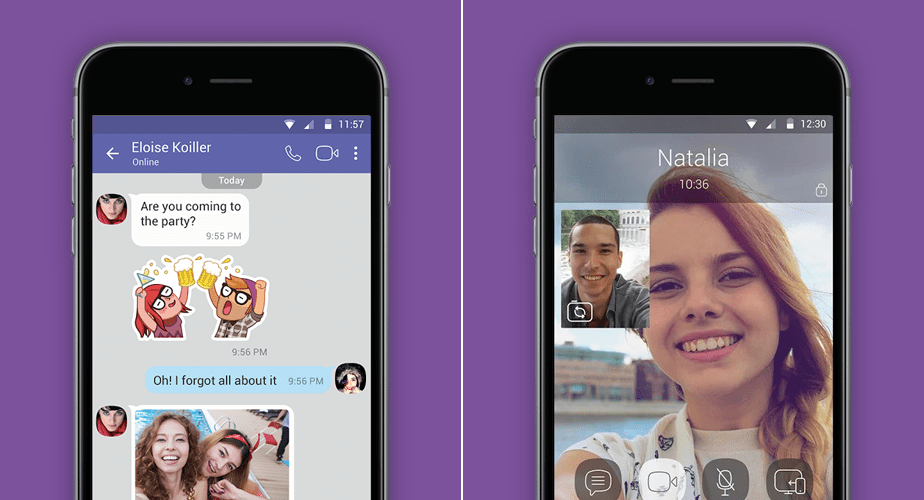 viber min 1