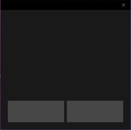 virtual-touchpad