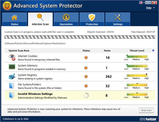 reddit best antimalware reddit best antimalware