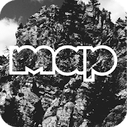 MapQuest-