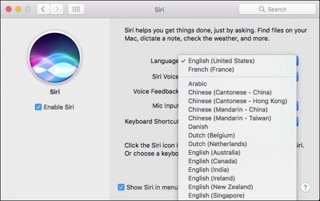 Mac Os X Difference Between /system/library And /library Mac Os X Difference Between /system/library And /library