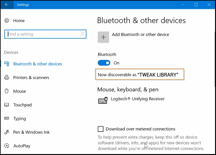 Какое устройство bluetooth. Bluetooth settings. Блютуз адаптер виндовс 10. Windows 10 settings Bluetooth device. Bluetooth settings for TV.