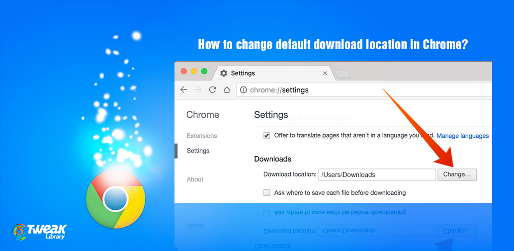 Download Download