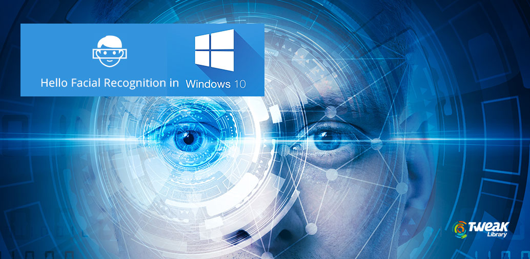 How To Enable Face Recognition On Windows - vrogue.co