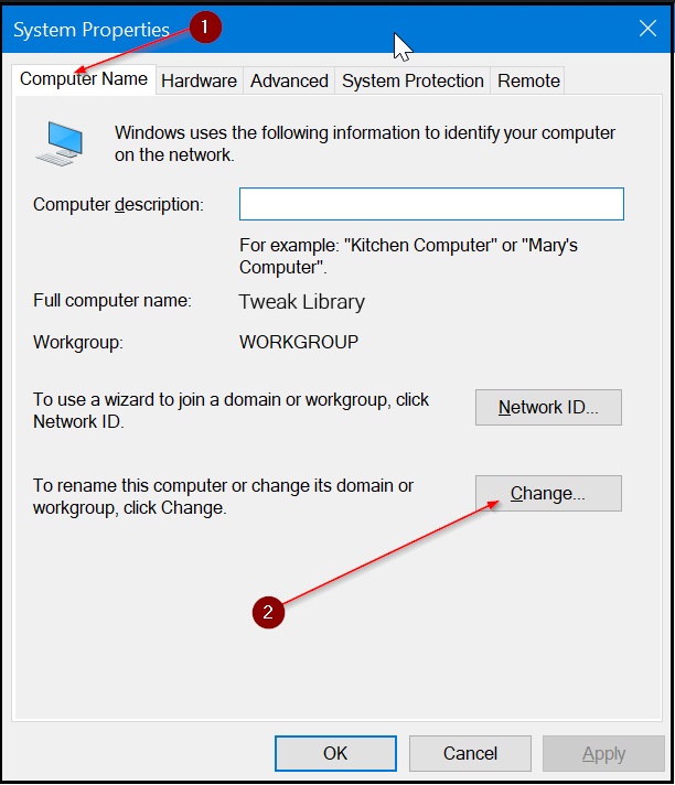 Как поменять название блютуз. Как переименовать блютуз на компе. how to change name of computer. как правильно переименовать название блютуза windows 10. change computer name.